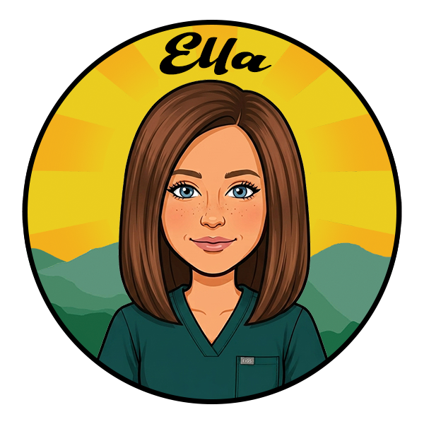 Ella