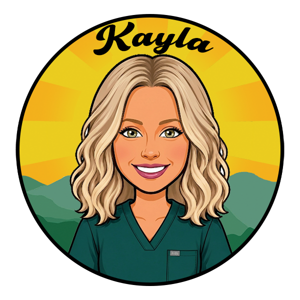 Kayla