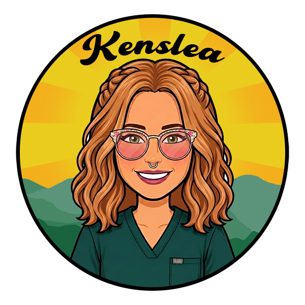 Kenslea