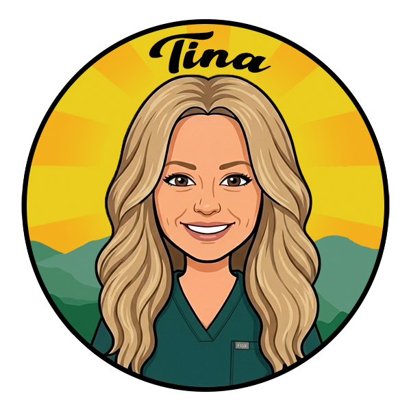 Tina